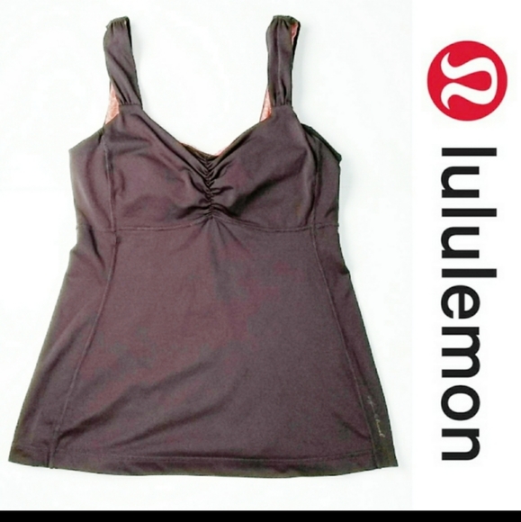 🍋Tank Top Bundle Lululemon Athleta Sizes XS, S, M - Picture 13 of 16